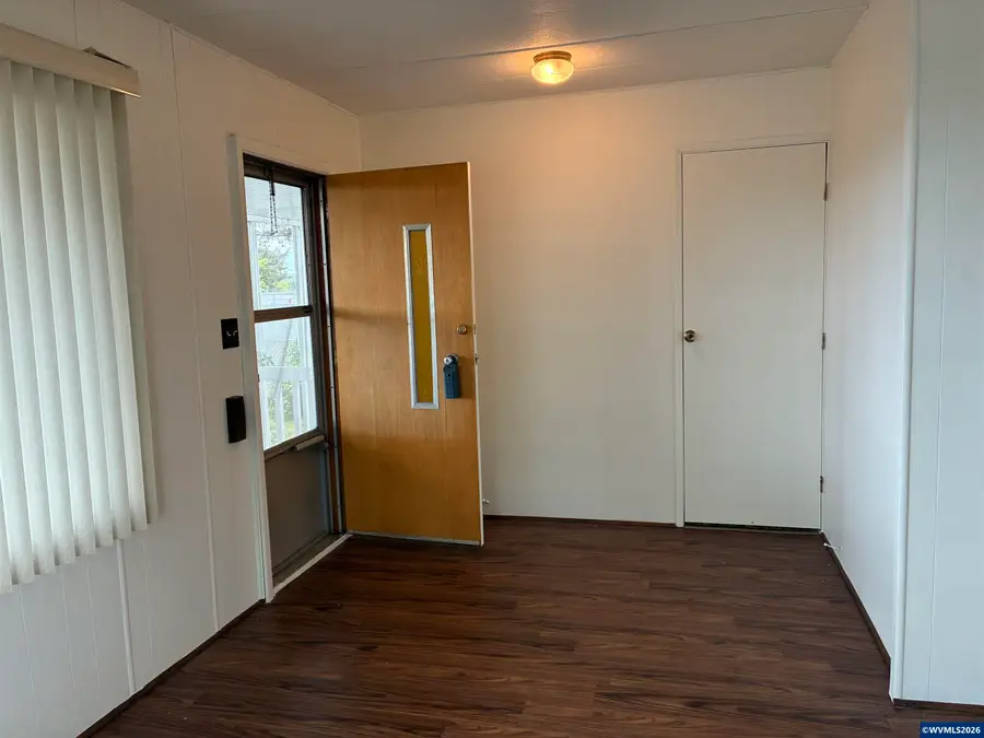 3100  Turner (#419) Rd SE, Salem, OR 97302 - #3