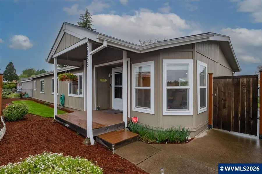 5185  Nordic Ct N, Keizer, OR 97303 - #2