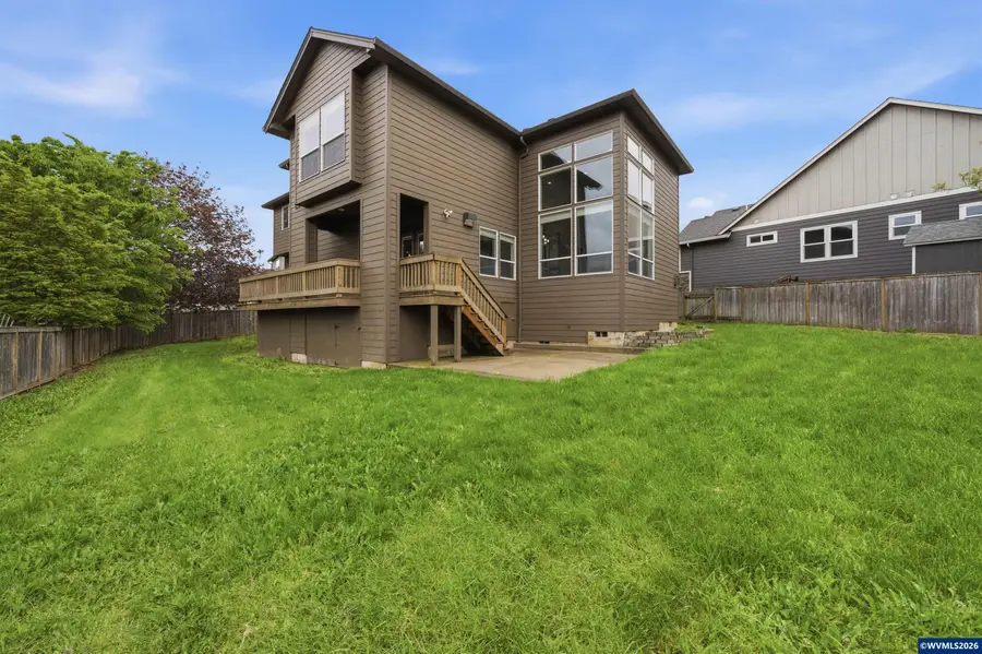 2021  Pikes Pass Ct SE, Salem, OR 97306 - #2