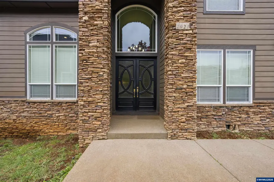 2021  Pikes Pass Ct SE, Salem, OR 97306 - #3