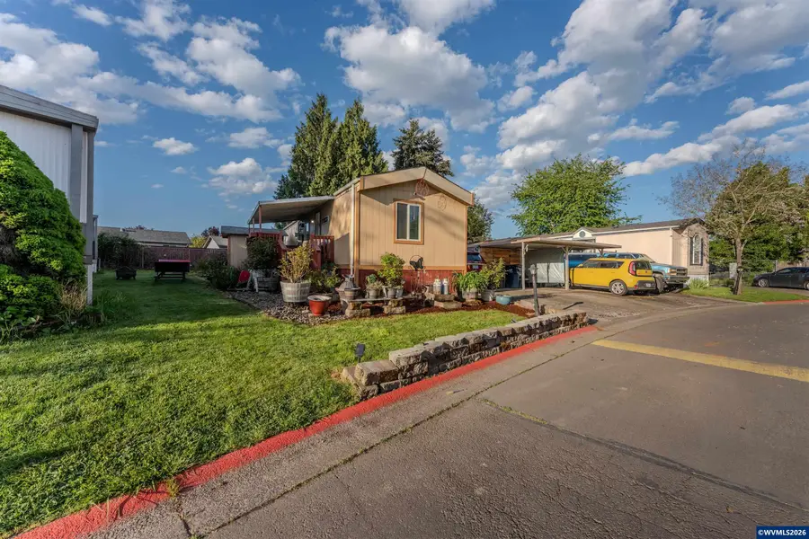 4900  Royal Av, Eugene, OR 97402 - #3