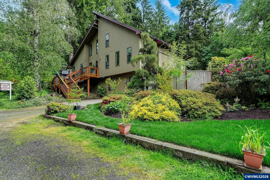 1946  Roberta Av S, Salem, OR 97302 - #2