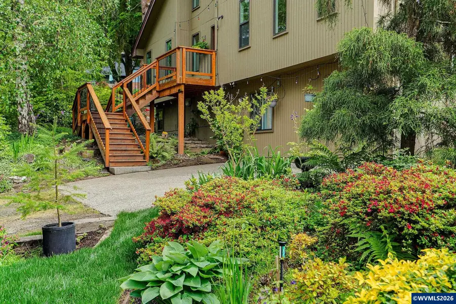 1946  Roberta Av S, Salem, OR 97302 - #3