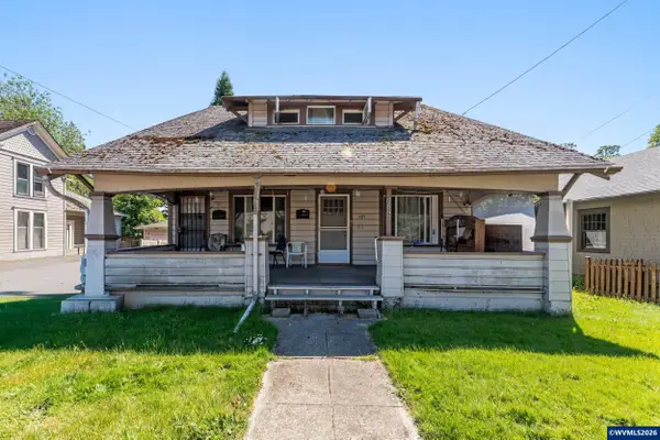 2328  State St, Salem, OR 97301