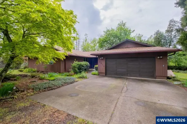 6915  Riva Ridge Dr SE, Turner, OR 97392