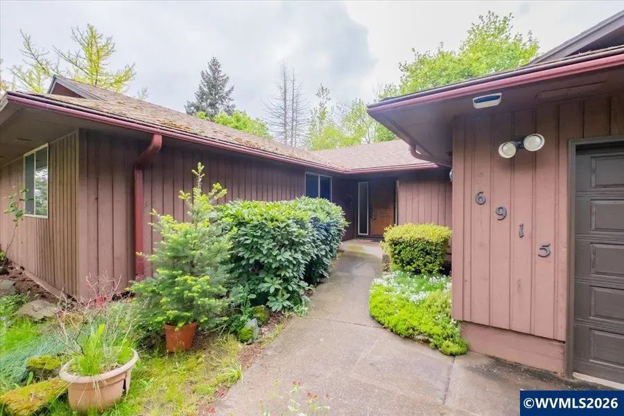 6915  Riva Ridge Dr SE, Turner, OR 97392 - #3