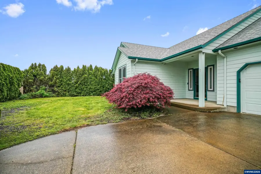 2655  Hollywood Dr NE, Salem, OR 97305 - #3