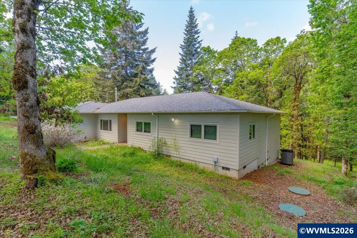 15577  Oakdale Rd, Dallas, OR 97338 - #1