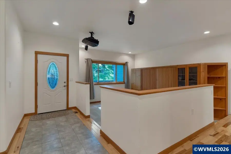 15577  Oakdale Rd, Dallas, OR 97338 - #2