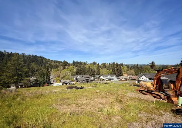 3677  Maidenhair Pl S, Salem, OR 97302