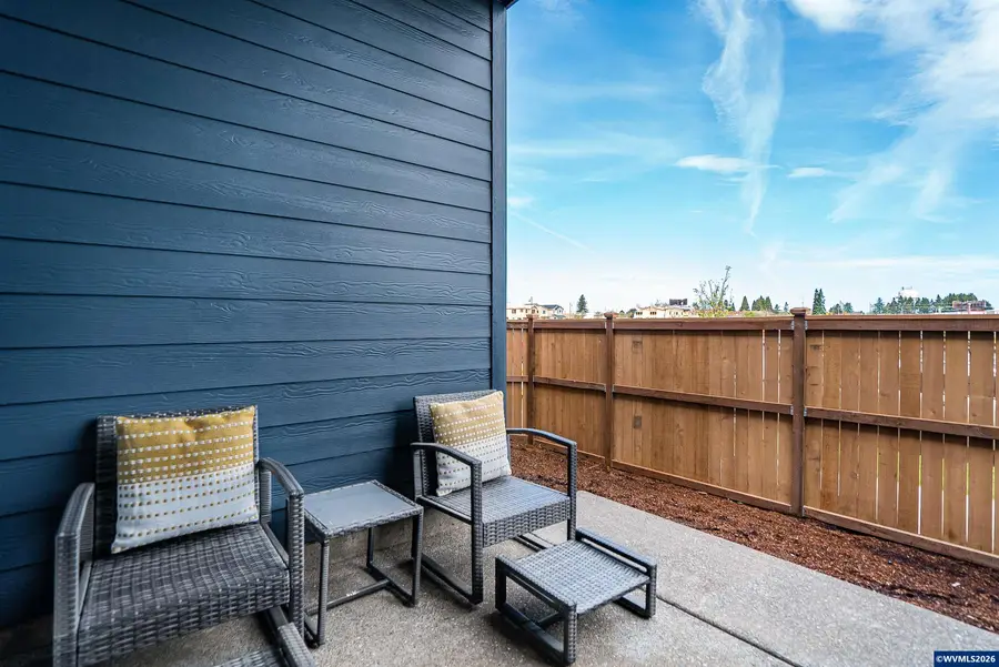 3685 SE 83rd Av, Hillsboro, OR 97123 - #3