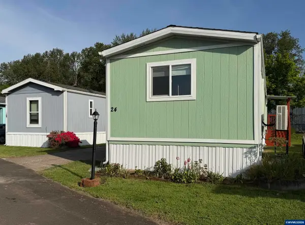 2010 SW 3rd St, Corvallis, OR 97333