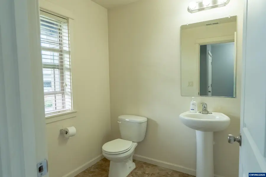 3152 NE Lily Ln, McMinnville, OR 97128 - #2