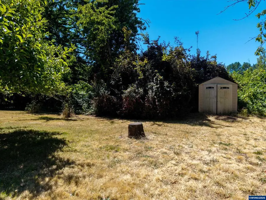 33860 SE Peoria Rd, Corvallis, OR 97330 - #3