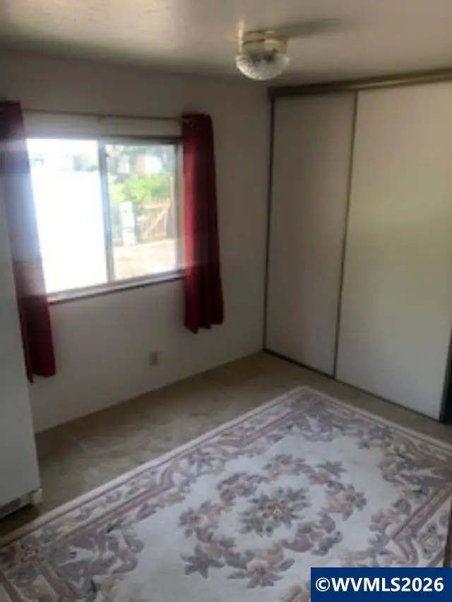 300 SE LaCreole #270 Dr, Dallas, OR 97338 - #3