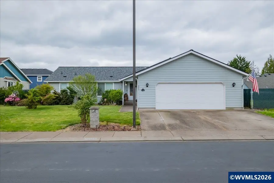 5323  Olympic Cir, Eugene, OR 97402 - #2