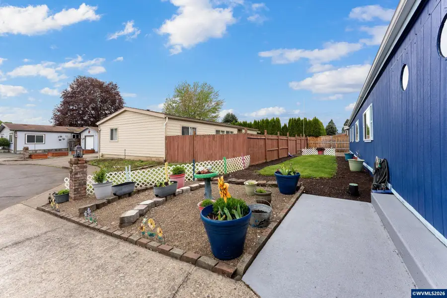 5183 N Dory Ct, Keizer, OR 97303 - #3