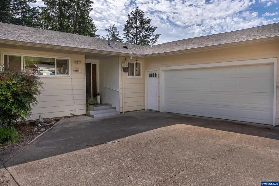2981  Sunny Ln NW, Albany, OR 97321 - #3