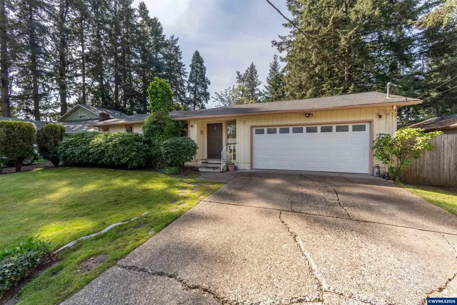 170  Friendship Av SE, Salem, OR 97302 - #2