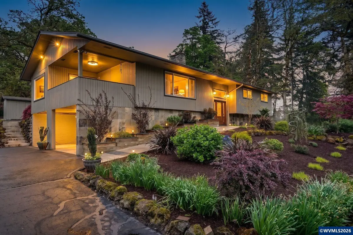 5766  59th Ct SE, Salem, OR 97317 - #1