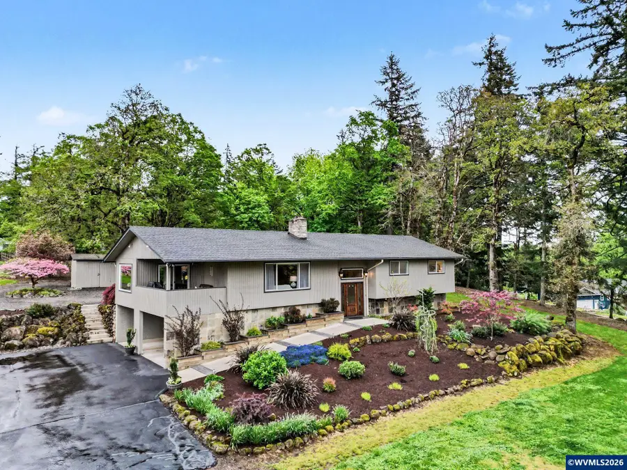 5766  59th Ct SE, Salem, OR 97317 - #3