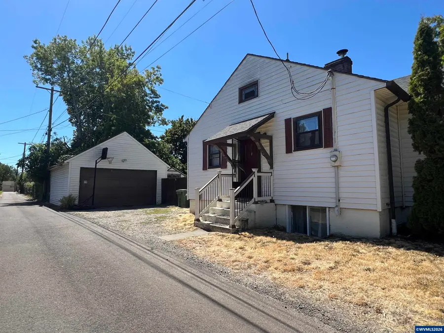 1760  Norway St NE, Salem, OR 97301 - #3