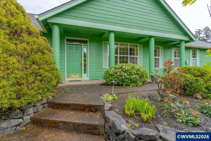 1792  Sunburst Ter NW, Salem, OR 97304 - #3