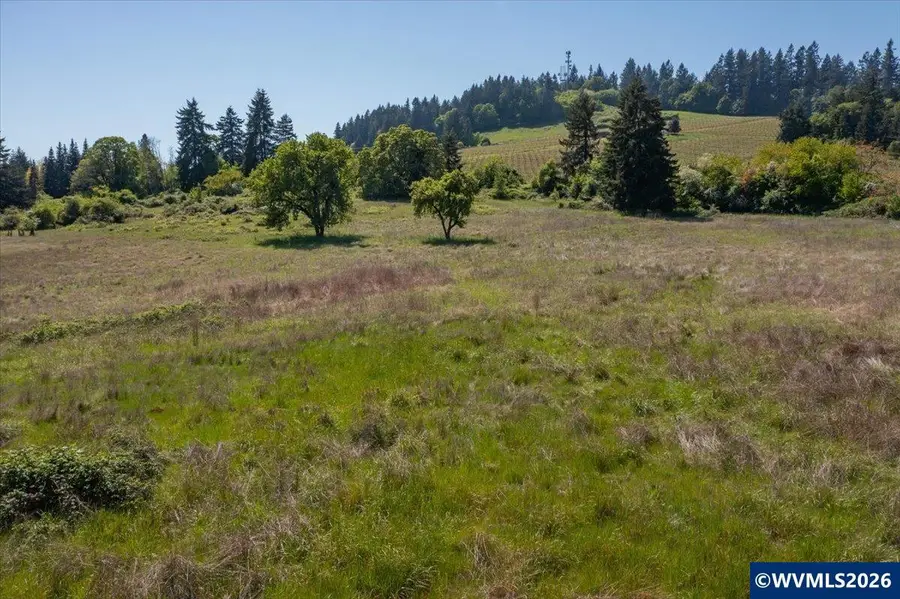 TA-Multiple(3)  Orchard Tract/Shady Oak, Monroe, OR 97456 - #3