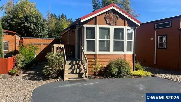 8372  Enchanted Wy SE, Turner, OR 97392