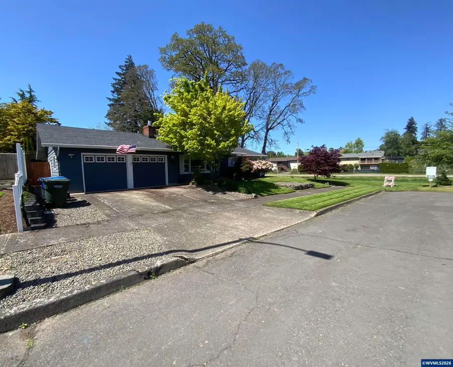 6083  12th Av NE, Keizer, OR 97303 - #2
