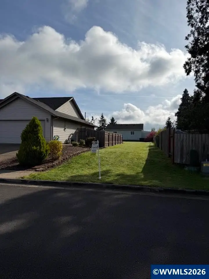 522  12th St, Aumsville, OR 97325 - #1