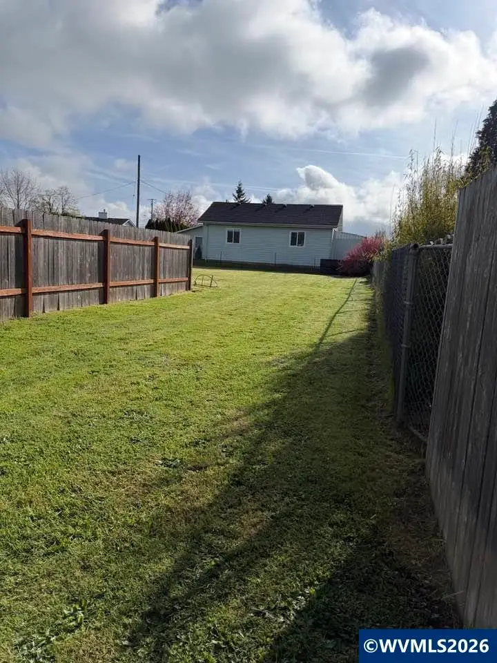 522  12th St, Aumsville, OR 97325 - #2