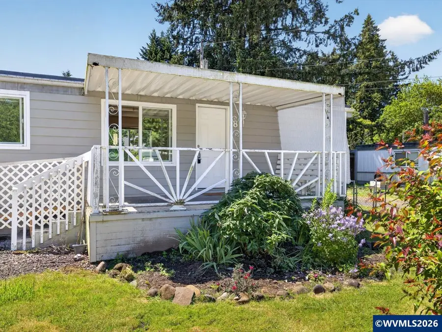 3134  Highway 20, Sweet Home, OR 97386 - #3