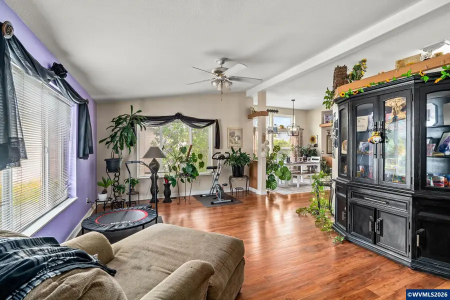 3419  Lake Vanessa Cir NW, Salem, OR 97304 - #3