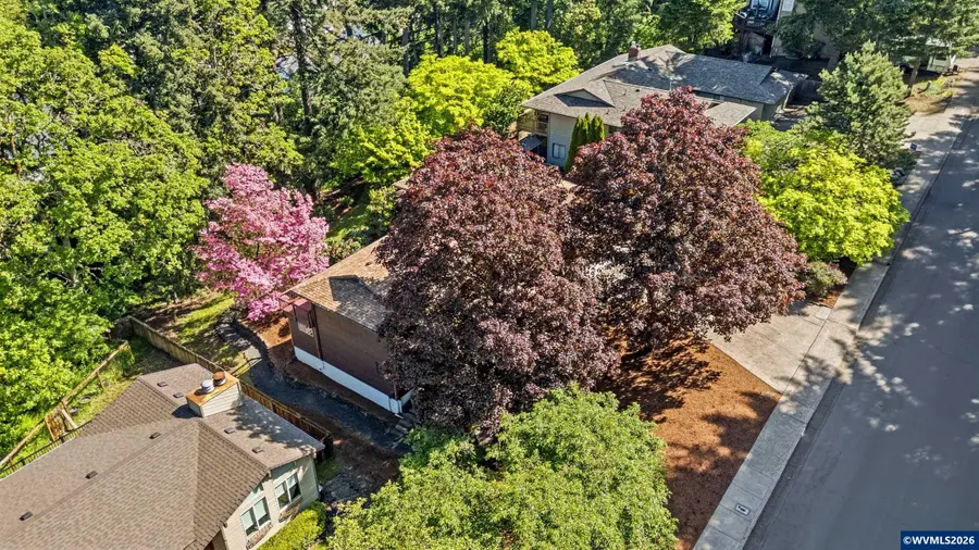 4441 NW Elmwood Dr, Corvallis, OR 97330 - #3