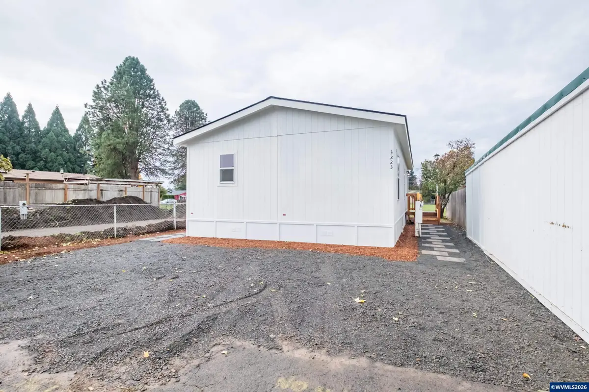 3223  Comber Ct NE, Salem, OR 97305 - #1