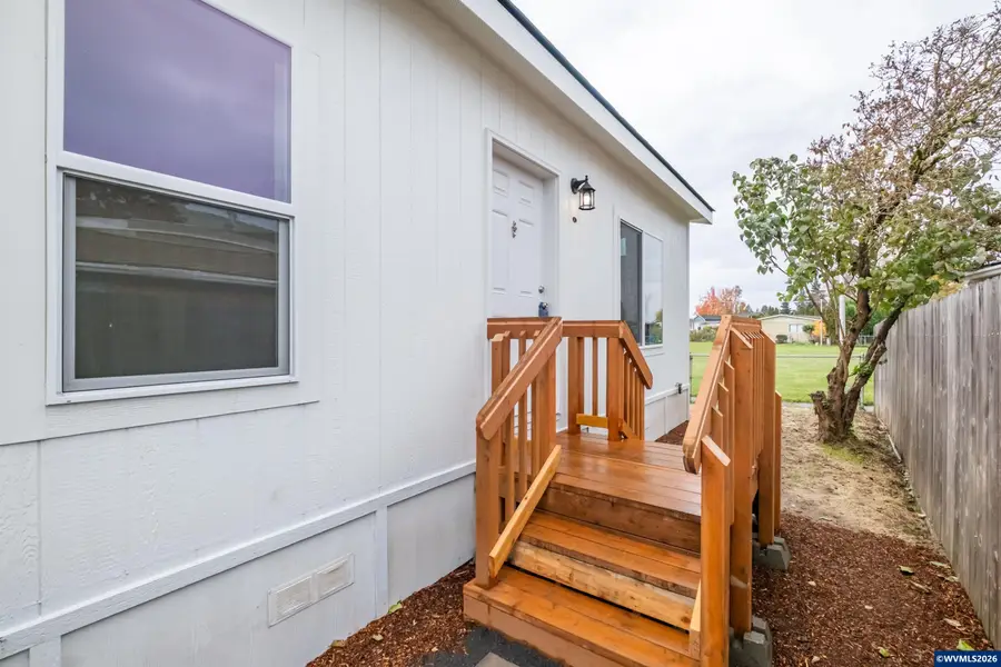 3223  Comber Ct NE, Salem, OR 97305 - #2