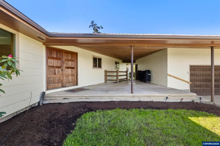 12784  Elliott Prairie Rd NE, Woodburn, OR 97071 - #2