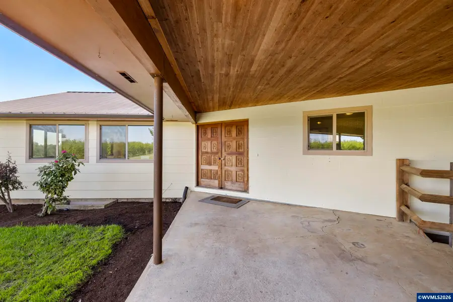 12784  Elliott Prairie Rd NE, Woodburn, OR 97071 - #3
