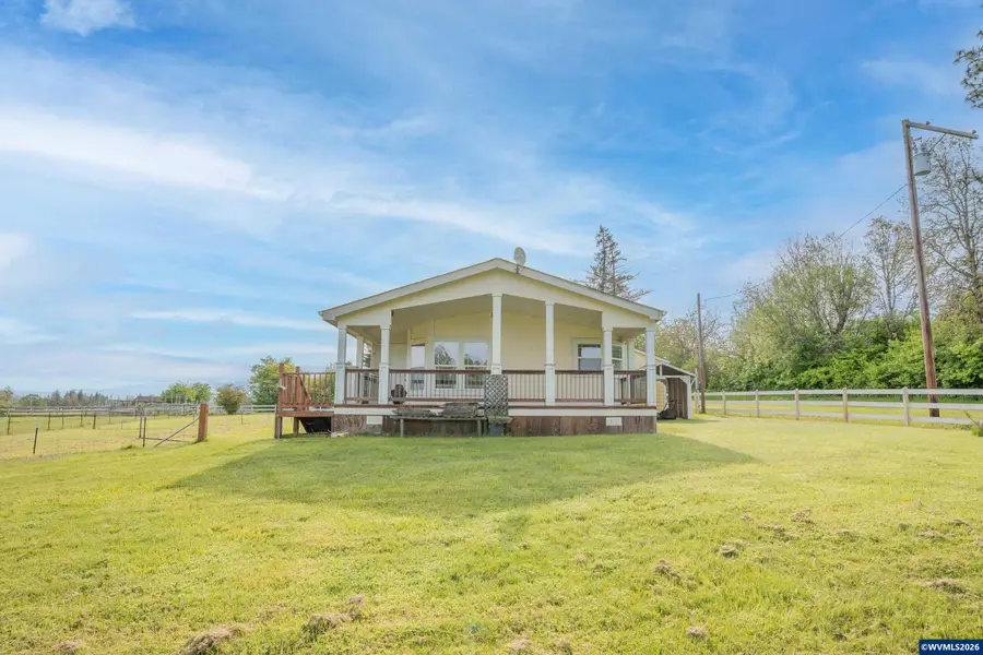 39149  Lacomb Next to Dr, Lebanon, OR 97355 - #2