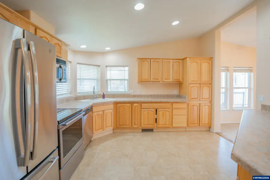 39149  Lacomb Next to Dr, Lebanon, OR 97355 - #3