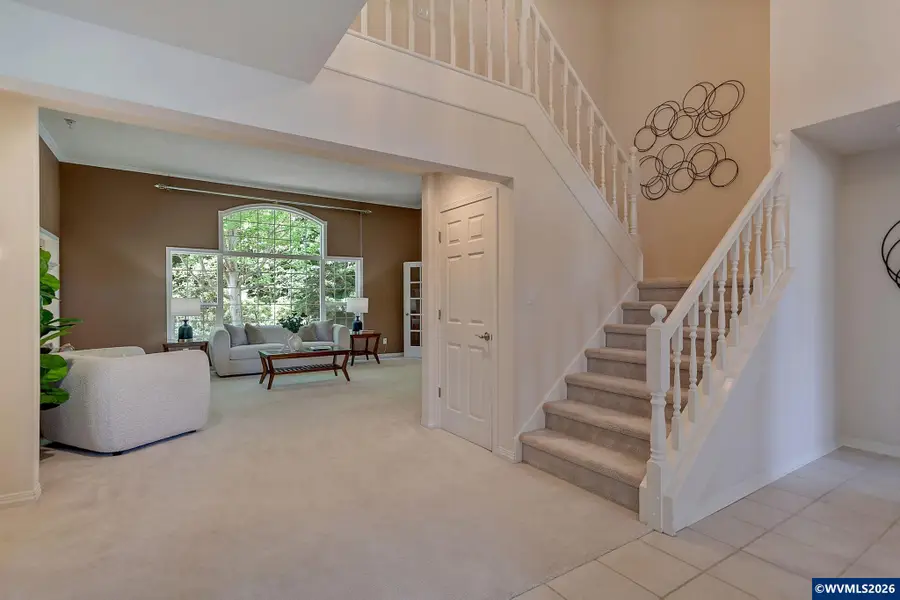 3863  Saint Andrews Lp S, Salem, OR 97302 - #2