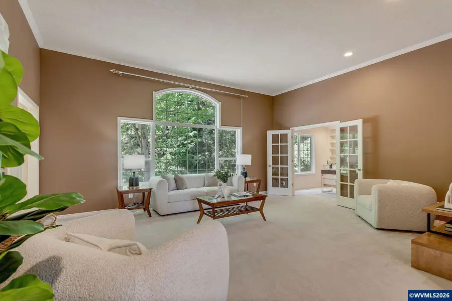 3863  Saint Andrews Lp S, Salem, OR 97302 - #3