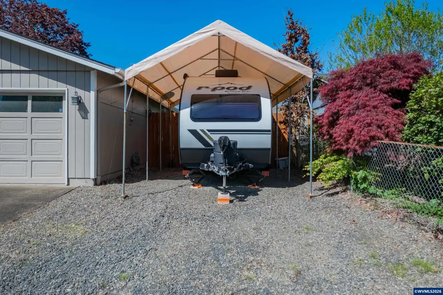 1321  Rock Creek Dr S, Salem, OR 97306 - #3