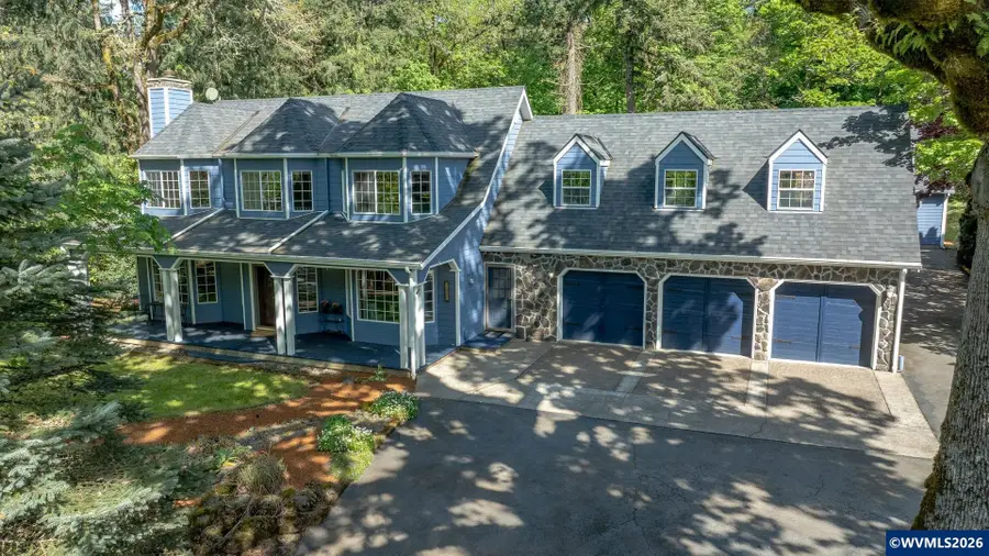 6723  Rippling Brook Dr SE, Salem, OR 97317 - #3