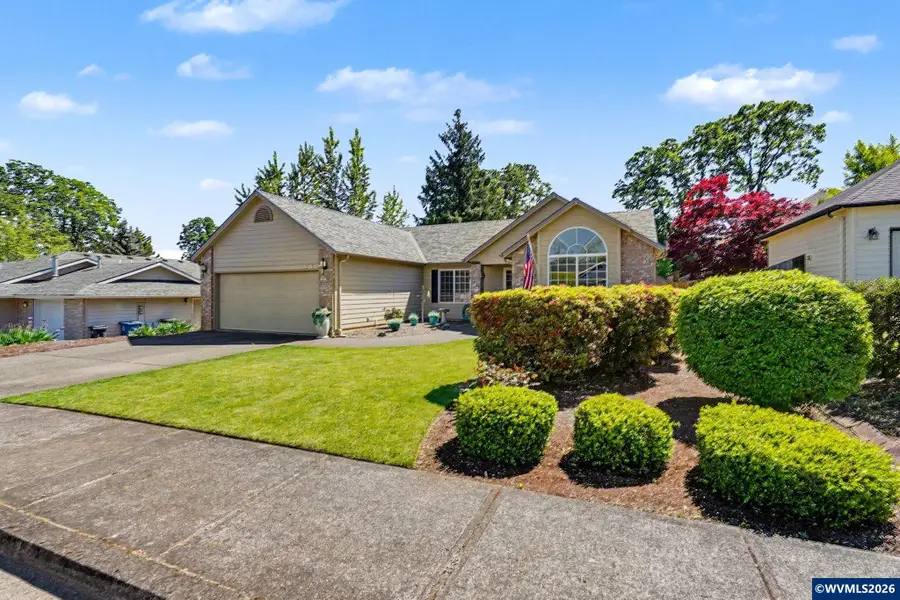 2948  Vintage Av SE, Salem, OR 97306 - #3