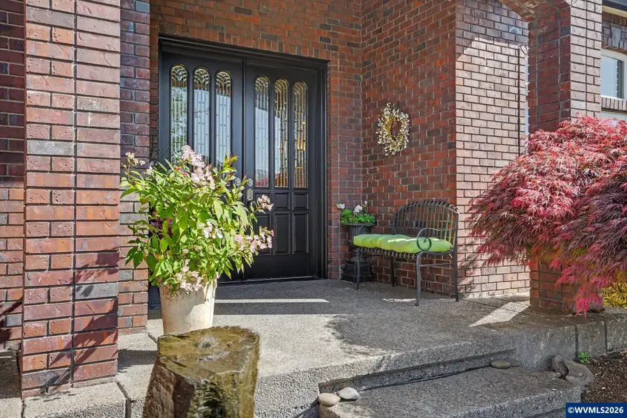 1673  Olympia Ct NW, Salem, OR 97304 - #3