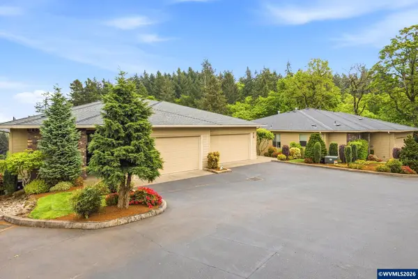 938  Sahalee Ct SE, Salem, OR 97306