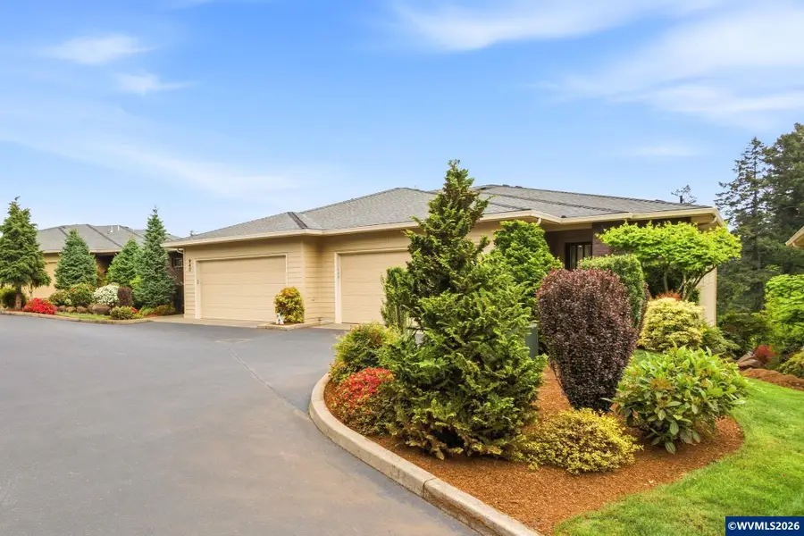 938  Sahalee Ct SE, Salem, OR 97306 - #2