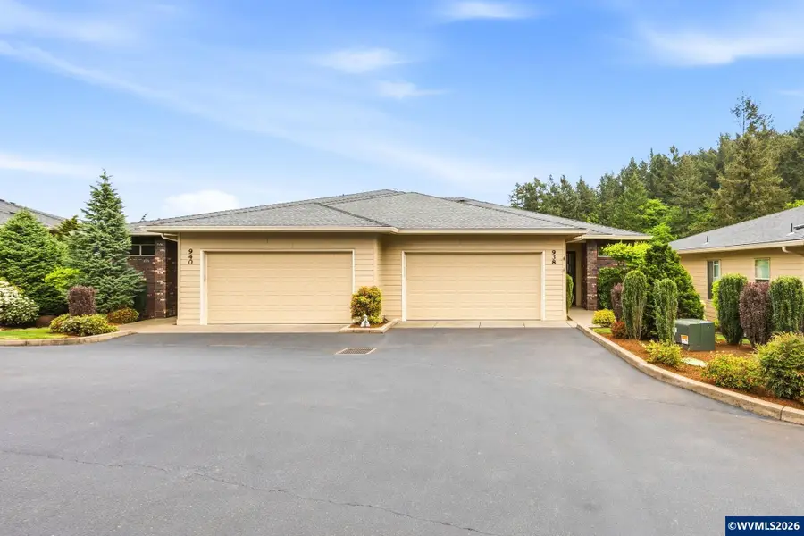 938  Sahalee Ct SE, Salem, OR 97306 - #3